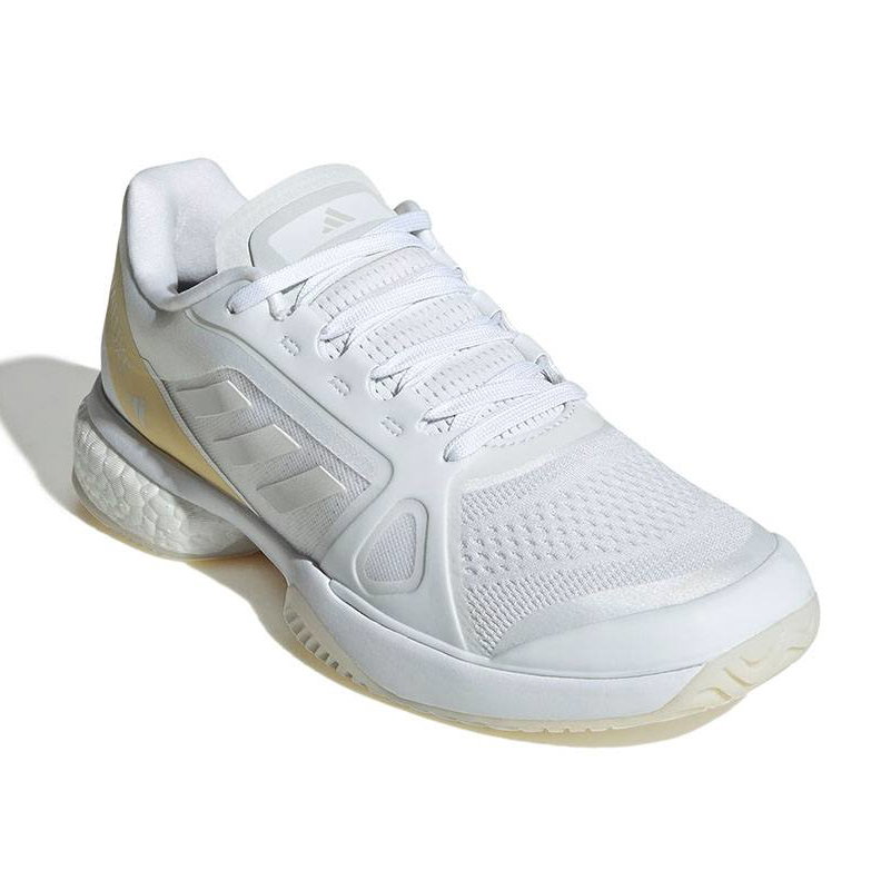 Adidas Avaluxe Women's Shoes