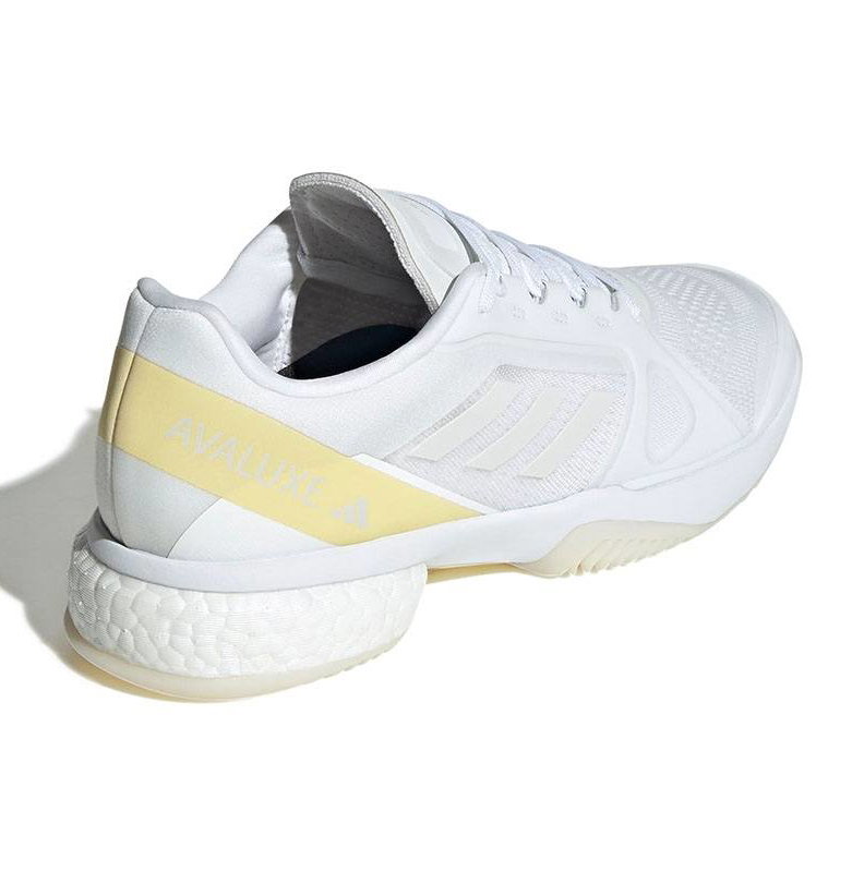 Adidas Avaluxe Women's Shoes