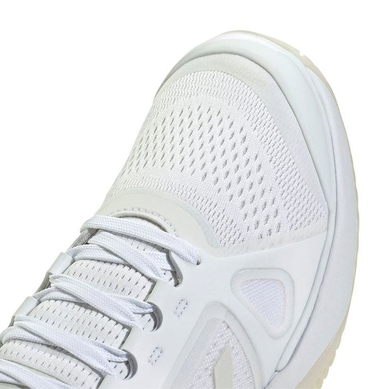 Adidas Avaluxe Women's Shoes