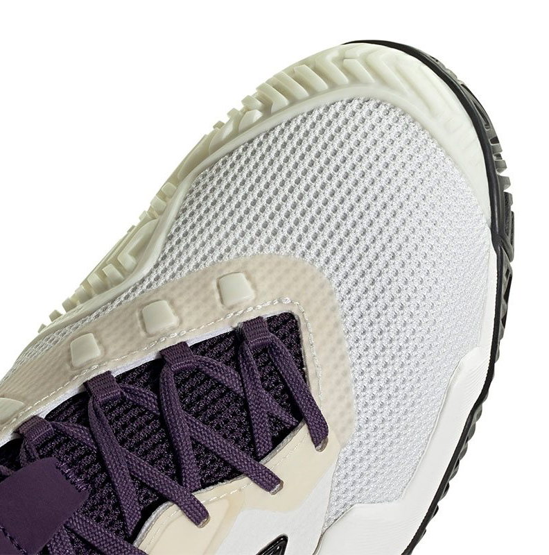 Adidas Barricade 13 Men's Shoes