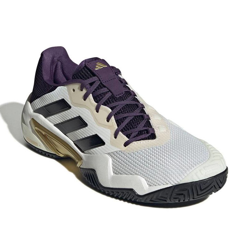 Adidas Barricade 13 Men's Shoes