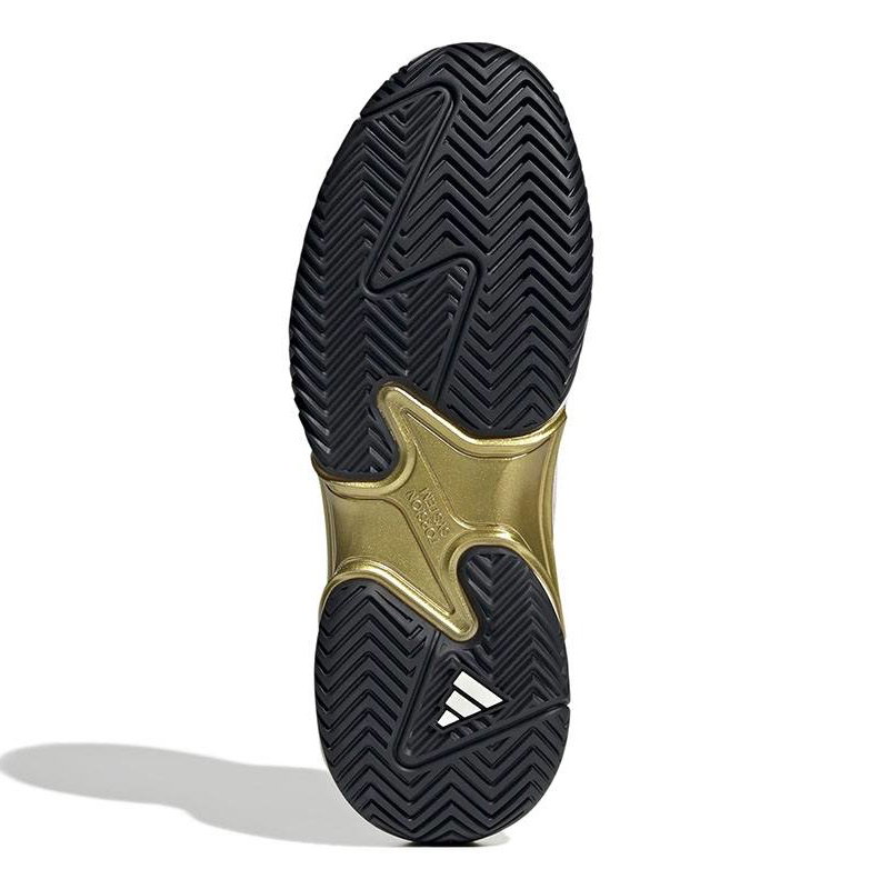 Adidas Barricade 13 Men's Shoes