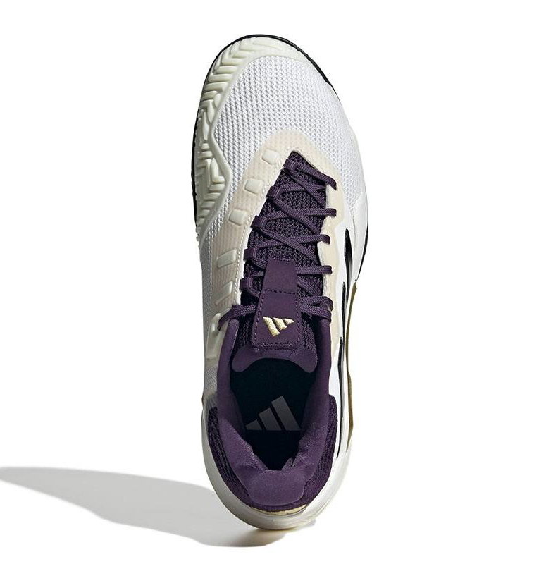 Adidas Barricade 13 Men's Shoes