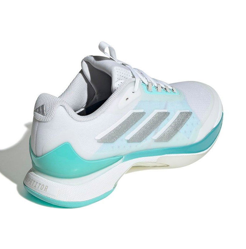 Adidas Avacourt 2 Women's Shoes