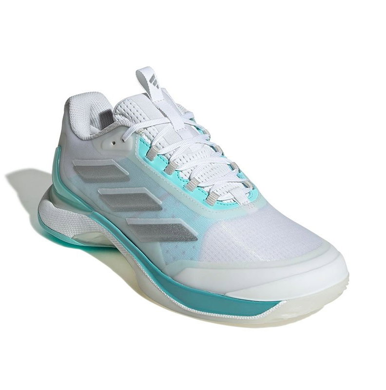 Adidas Avacourt 2 Women's Shoes