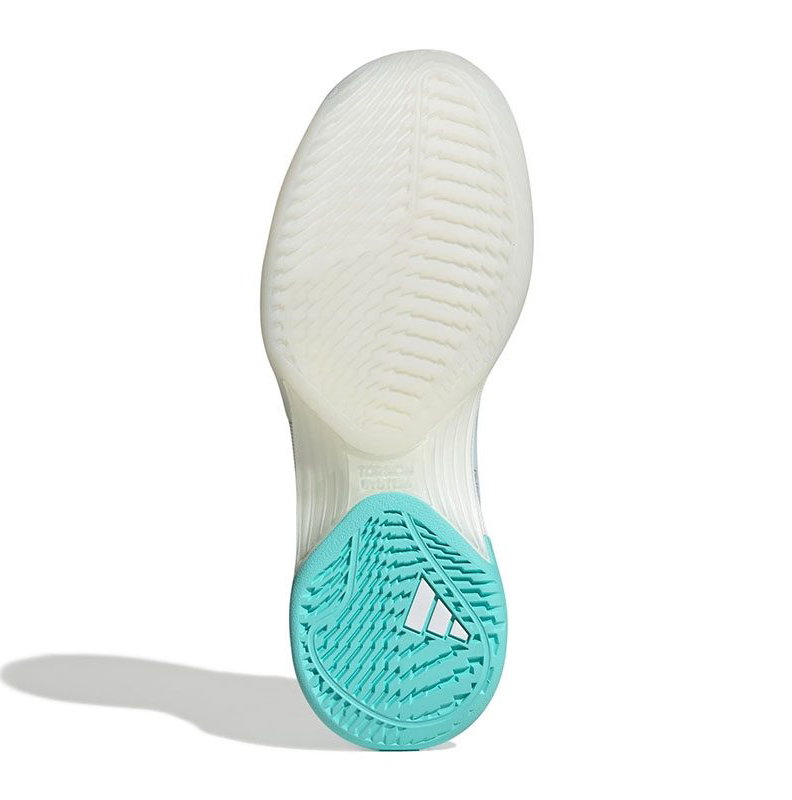 Adidas Avacourt 2 Women's Shoes