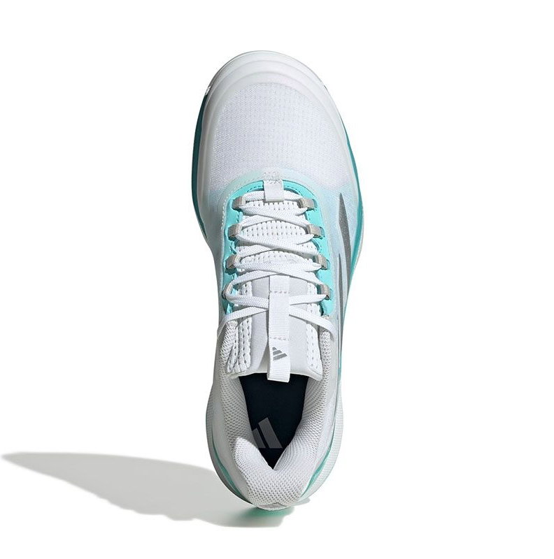 Adidas Avacourt 2 Women's Shoes
