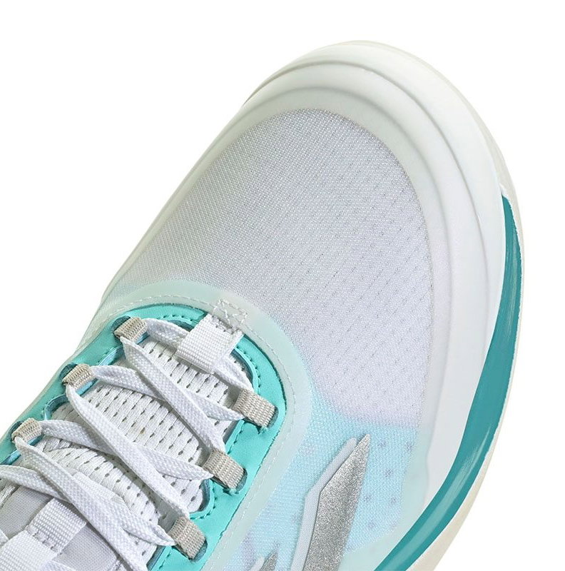 Adidas Avacourt 2 Women's Shoes