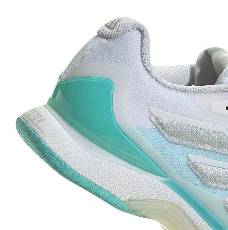 Adidas Avacourt 2 Women's Shoes