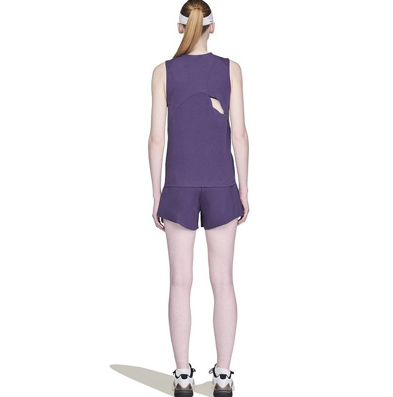 Adidas Y-3 Match Women's Short