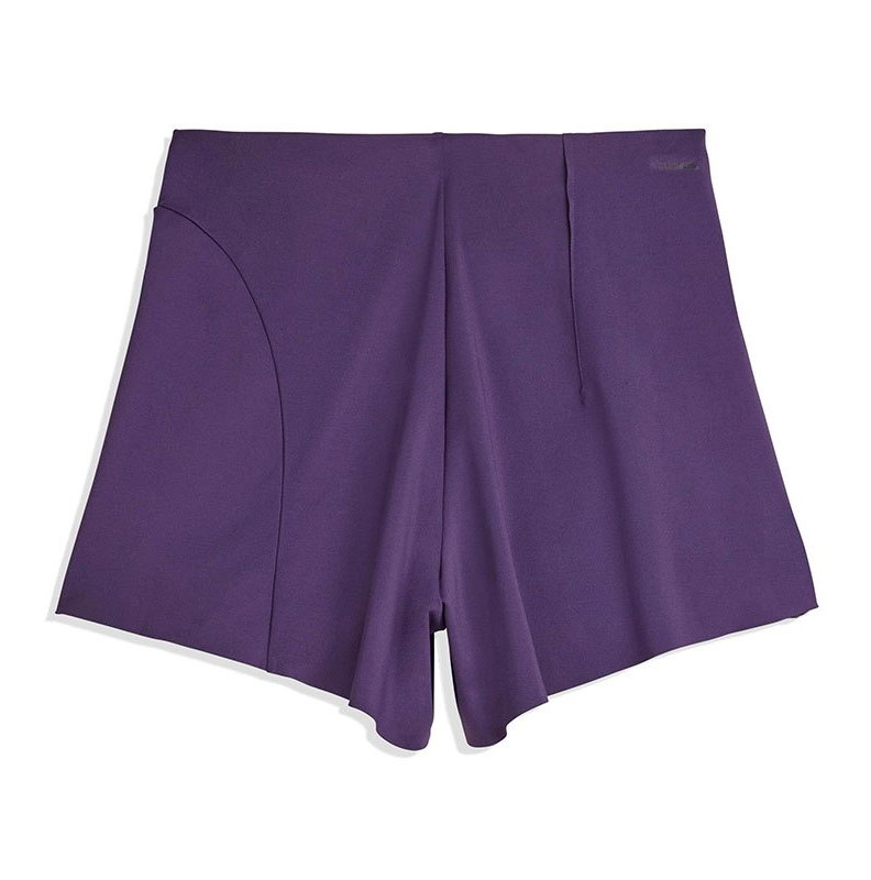 Adidas Y-3 Match Women's Short