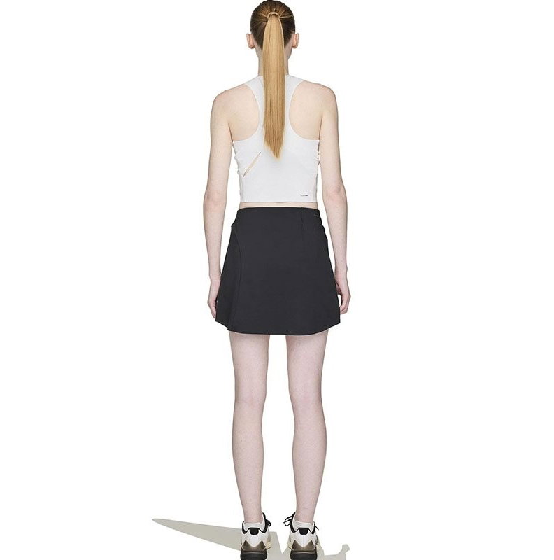 Adidas Y-3 Match Women's Skirt