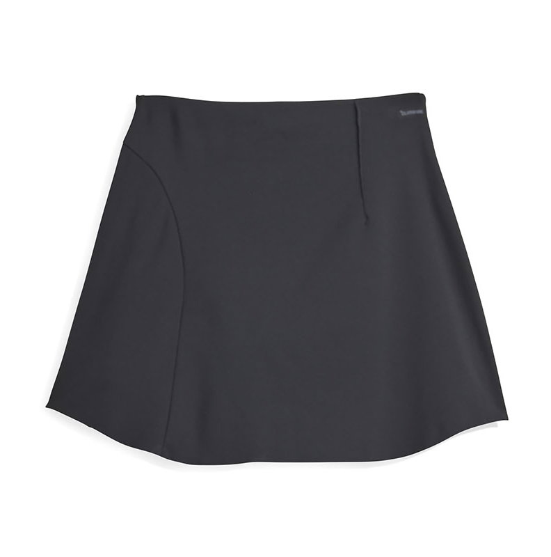 Adidas Y-3 Match Women's Skirt