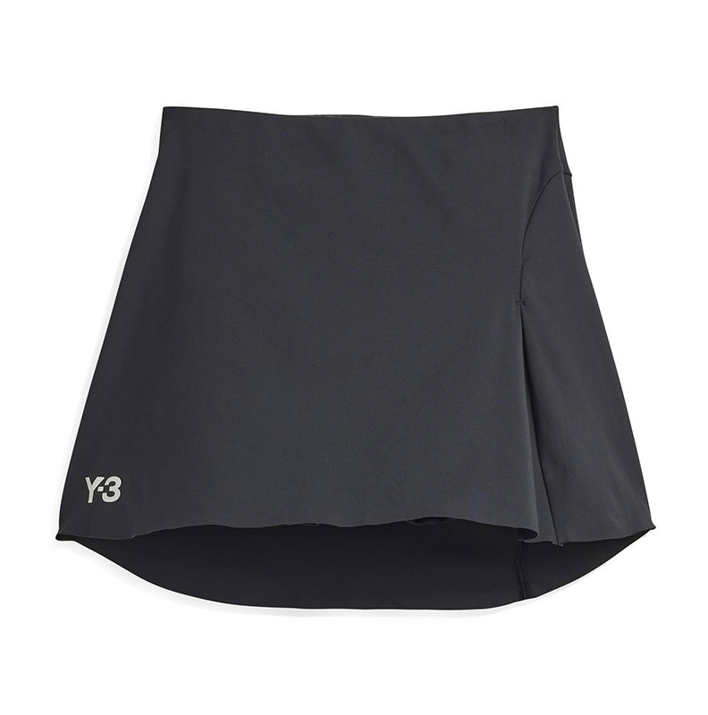 Adidas Y-3 Match Women's Skirt