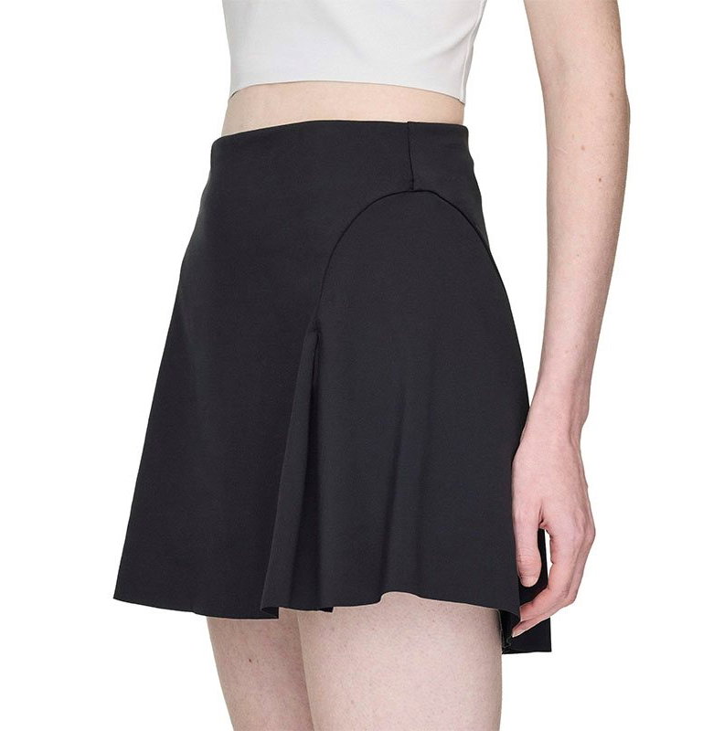 Adidas Y-3 Match Women's Skirt