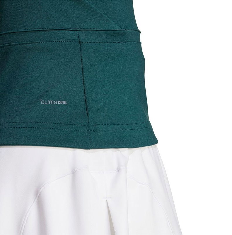 Adidas Climacool Y Women's Tank