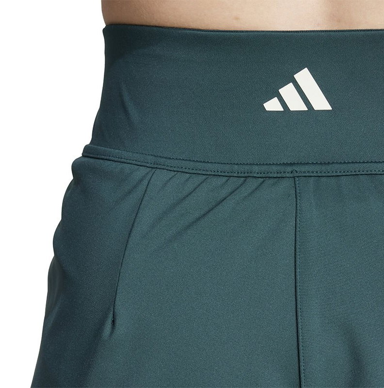 Adidas Match Women's Short