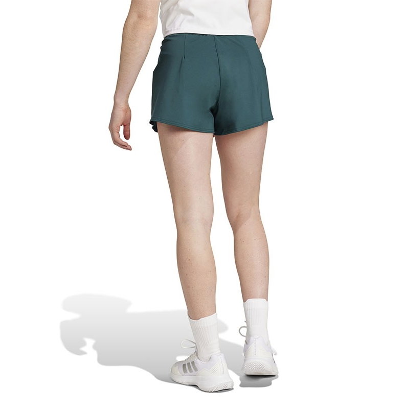 Adidas Match Women's Short