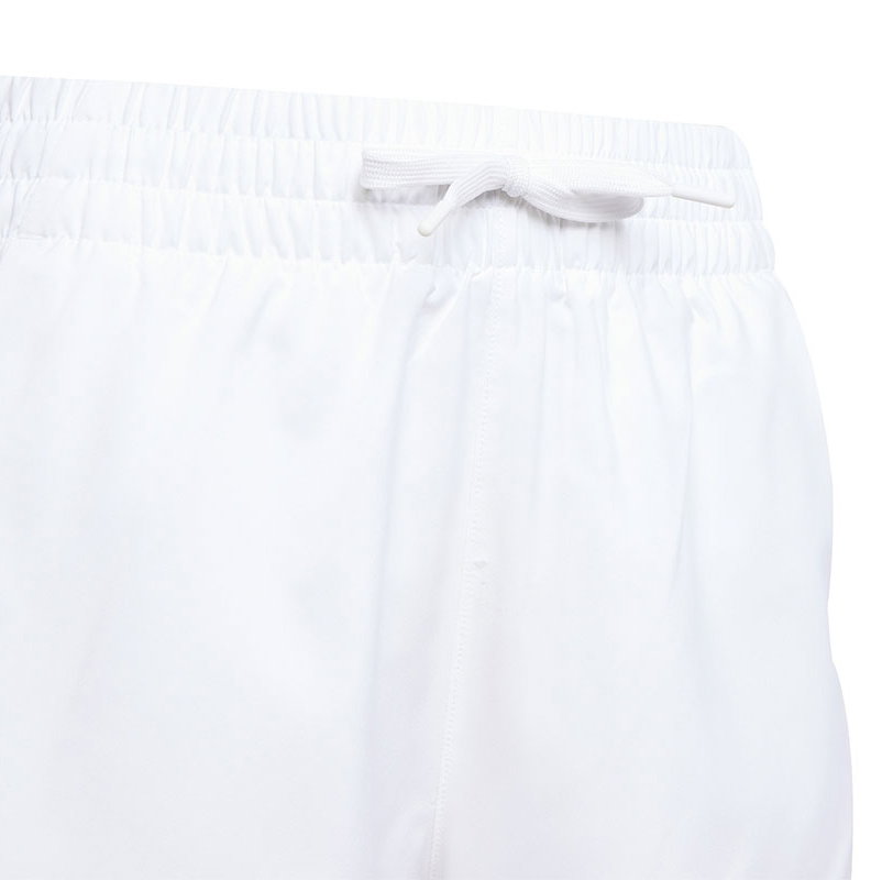 Adidas Pro Boy's Short