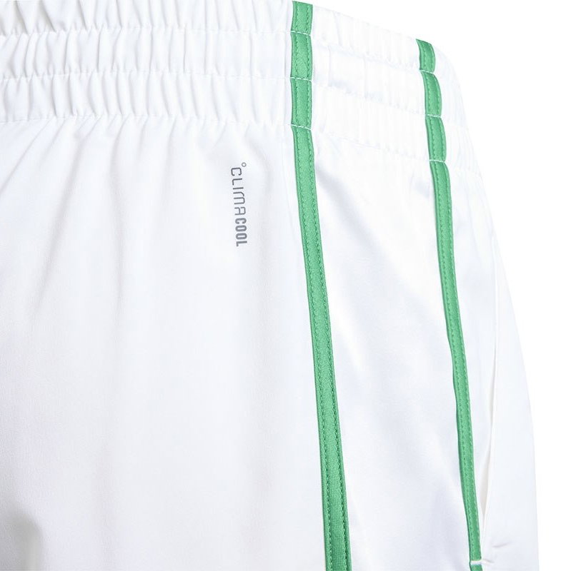 Adidas Pro Boy's Short