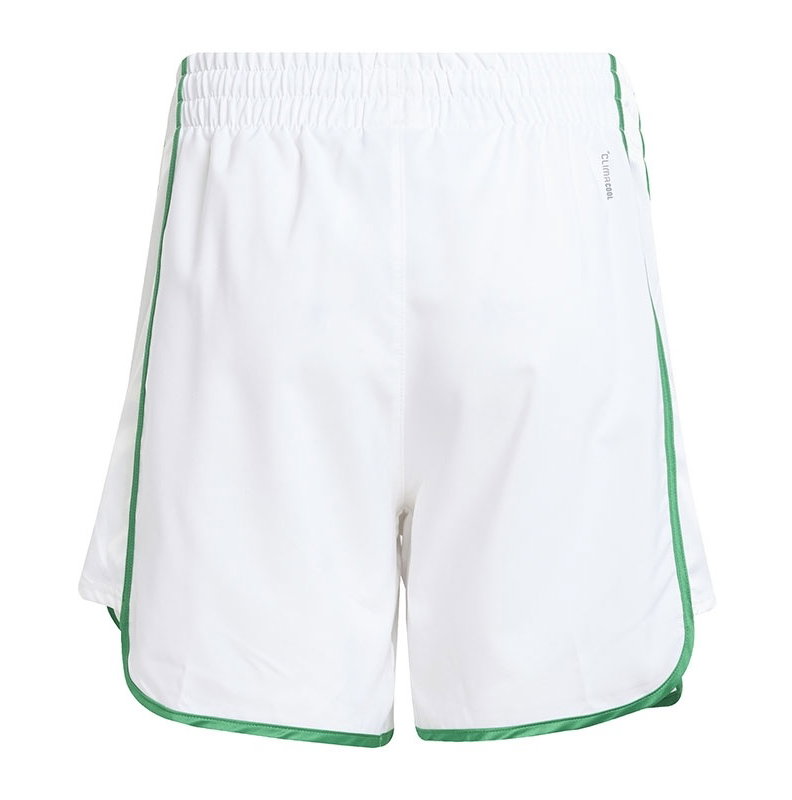 Adidas Pro Boy's Short