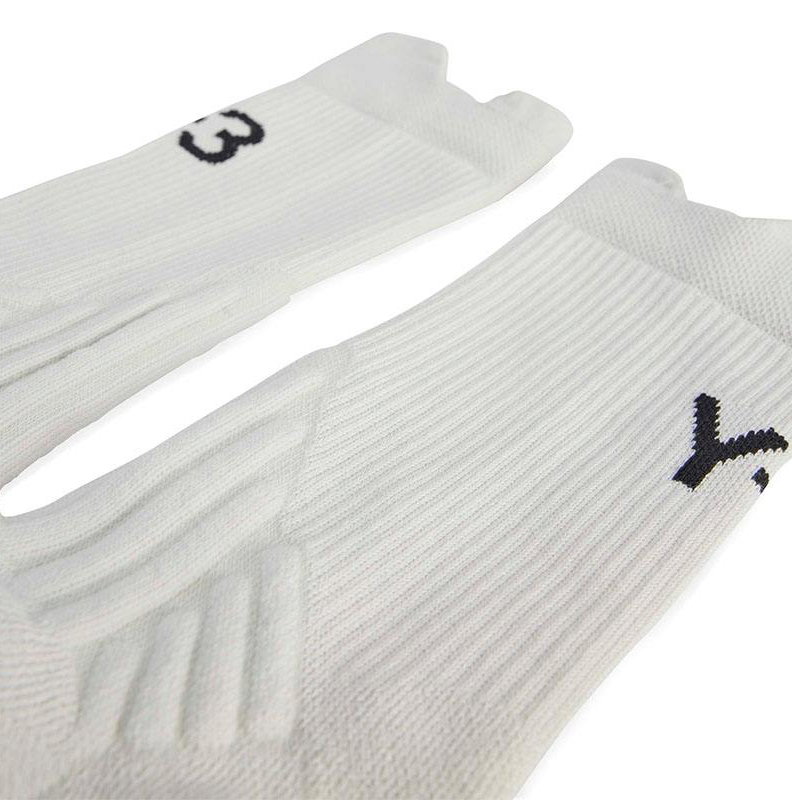 Adidas Ten Y-3 Crew Men's Socks