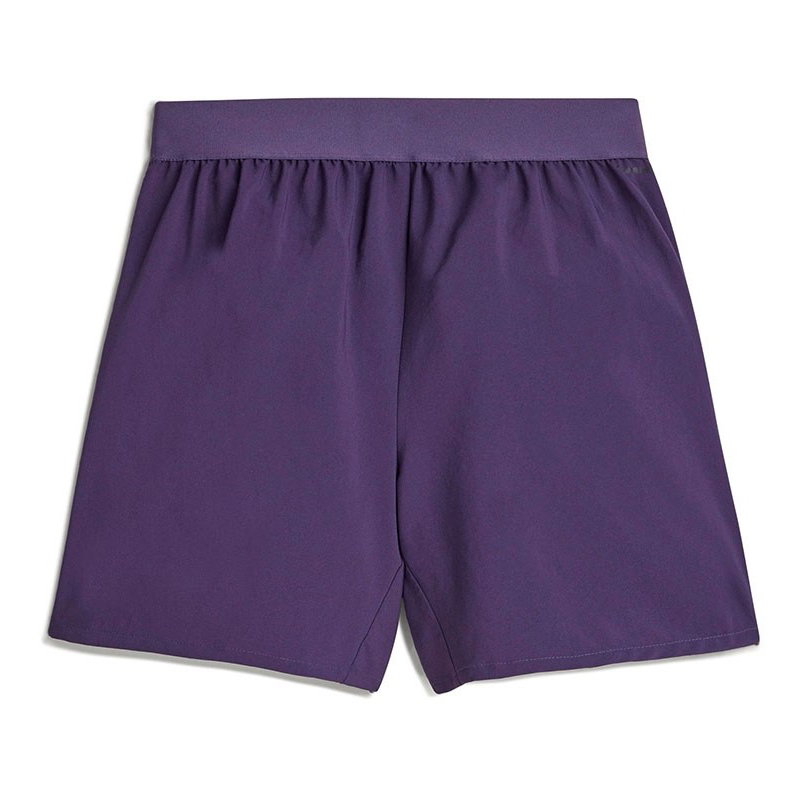 Adidas Y-3 Boy's Short