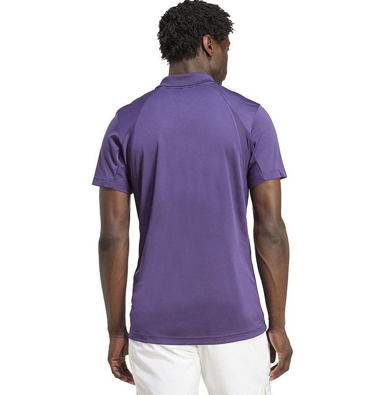 Adidas Freelift Men's Polo