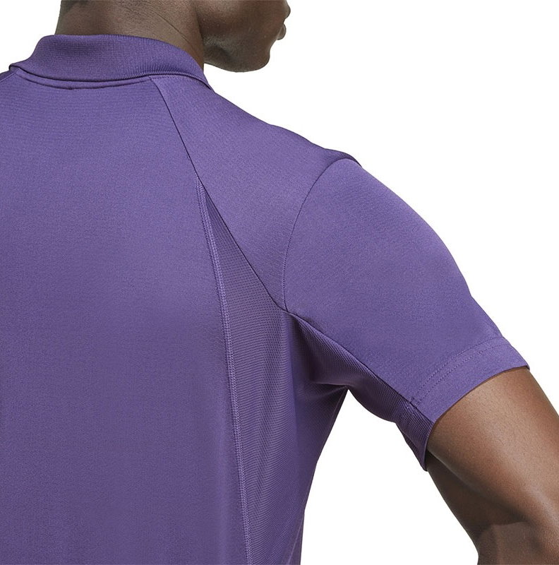Adidas Freelift Men's Polo