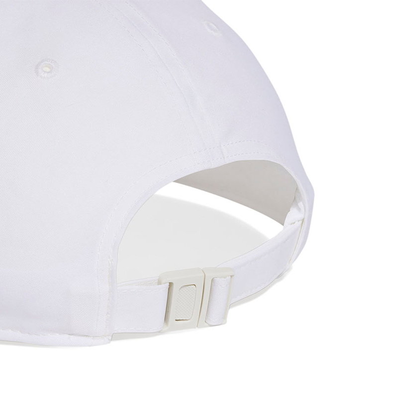 Adidas Climacool Og Youth/Men's Hat