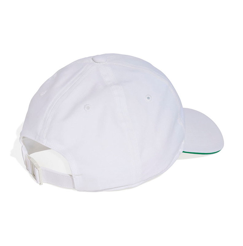 Adidas Climacool Og Youth/Men's Hat