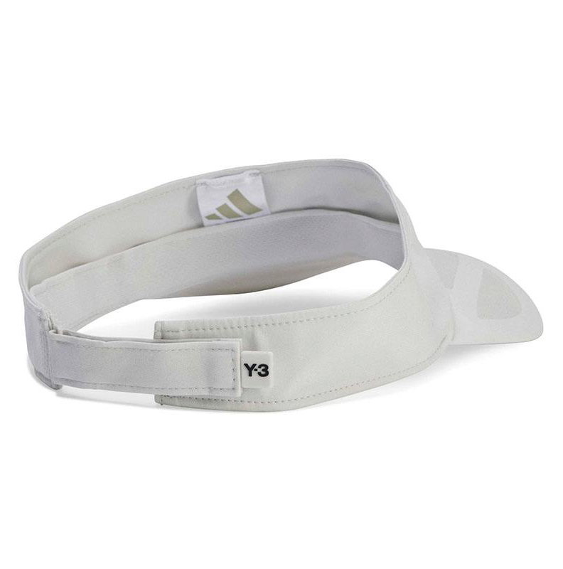 Adidas Climacool Y-3 Unisex Visor