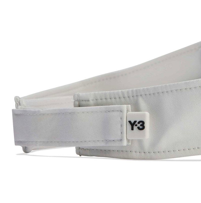 Adidas Climacool Y-3 Unisex Visor