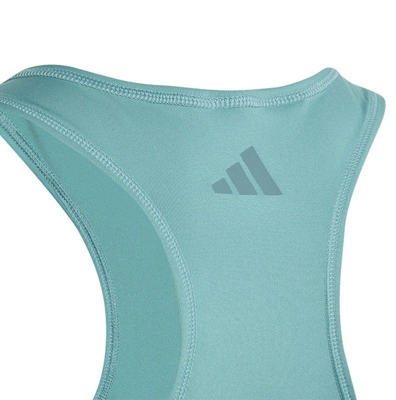 Adidas Club Girl's Tank