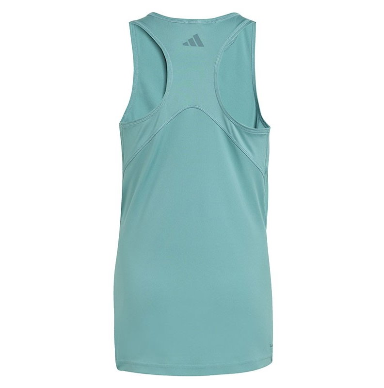 Adidas Club Girl's Tank
