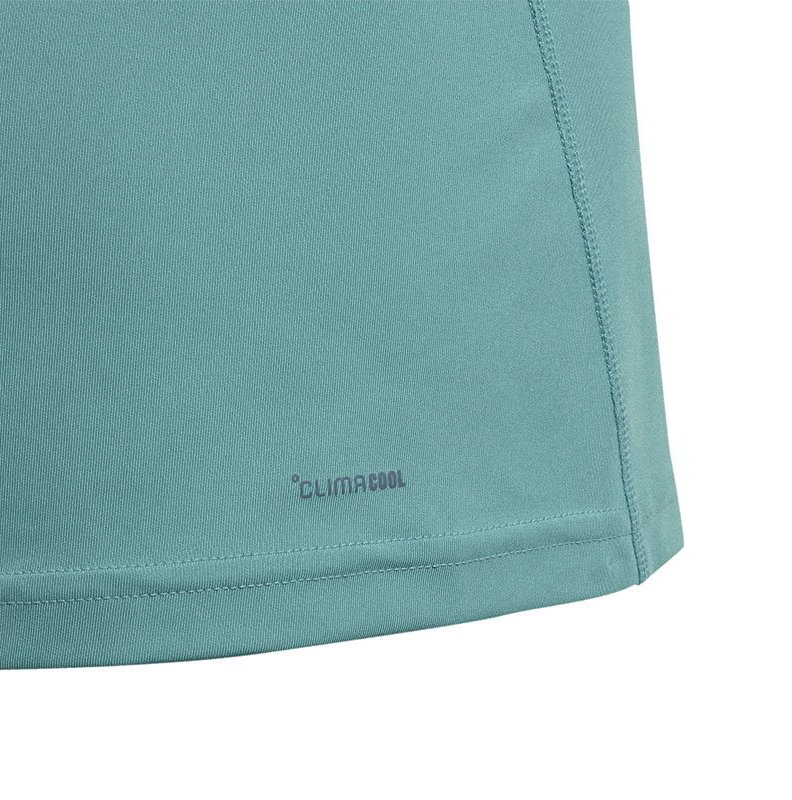 Adidas Club Girl's Tank