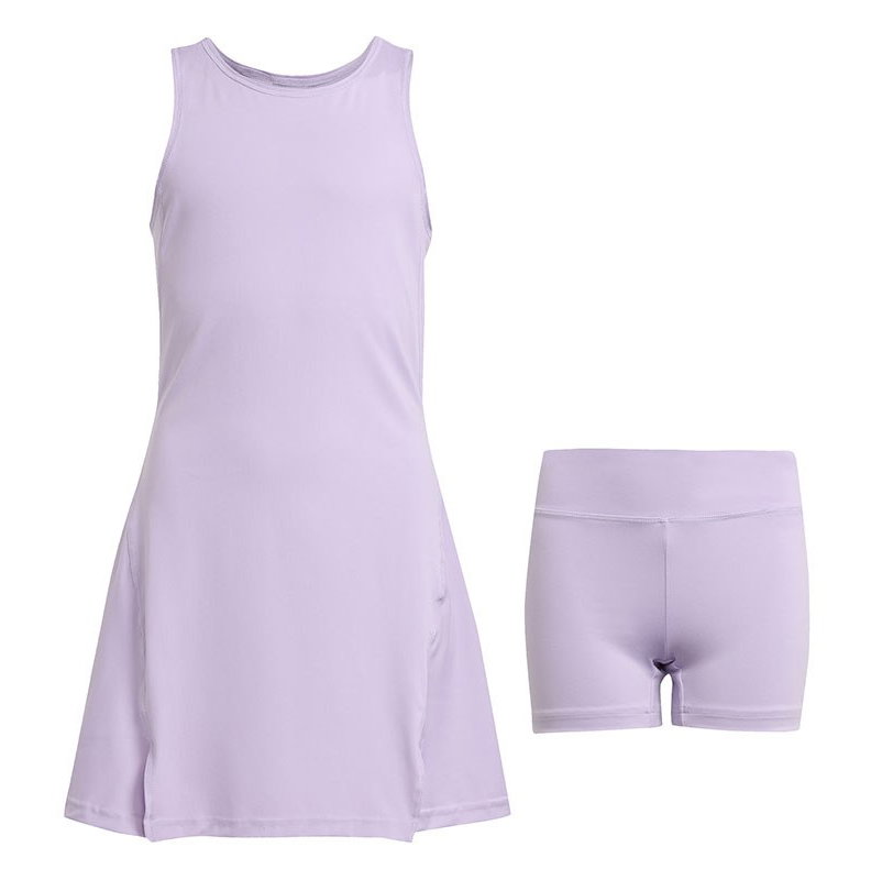 Adidas Club Girl's Dress