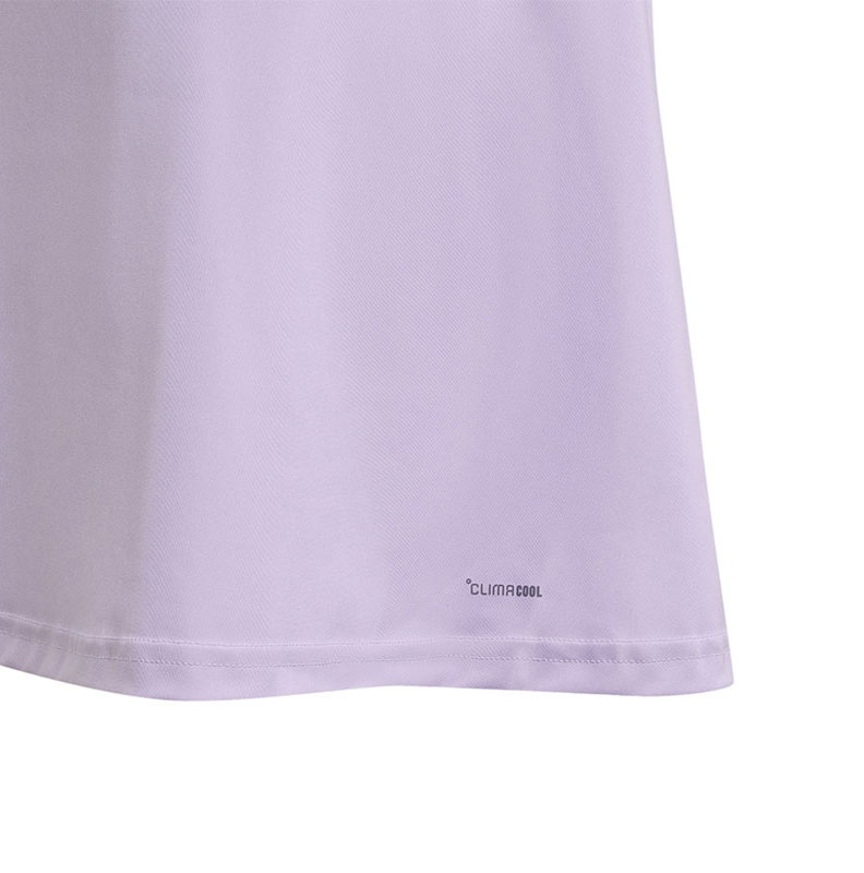 Adidas Club Girl's Dress