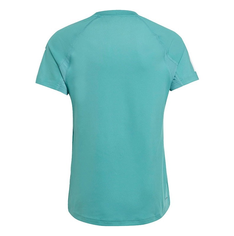 Adidas Club Girl's Tee
