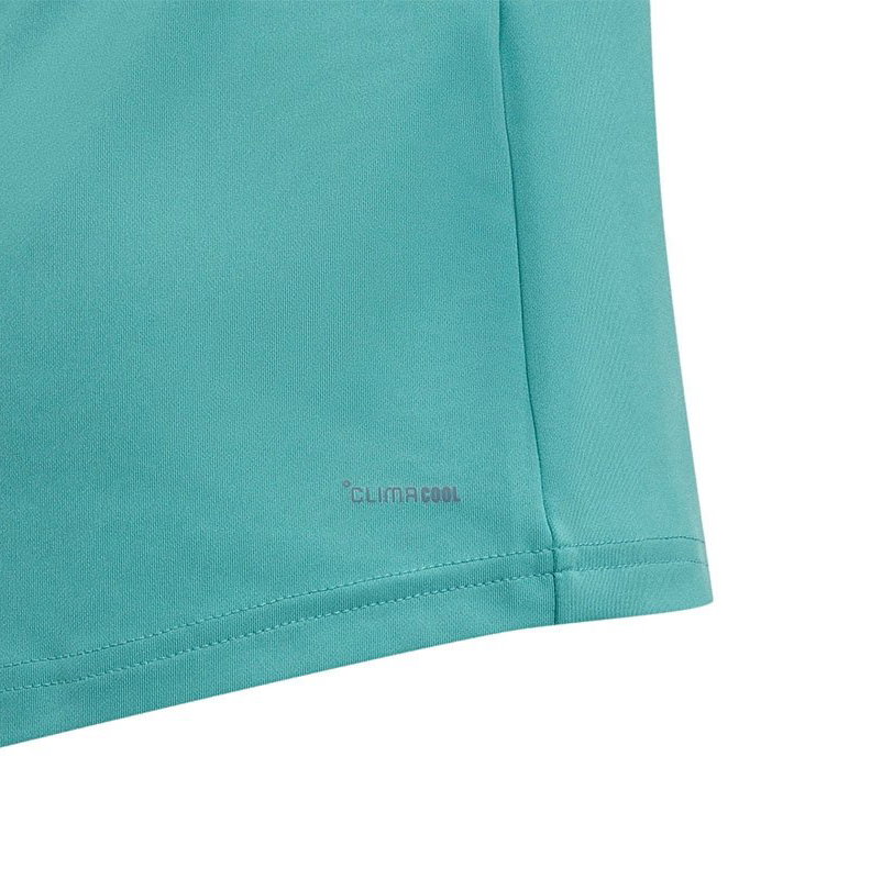 Adidas Club Girl's Tee