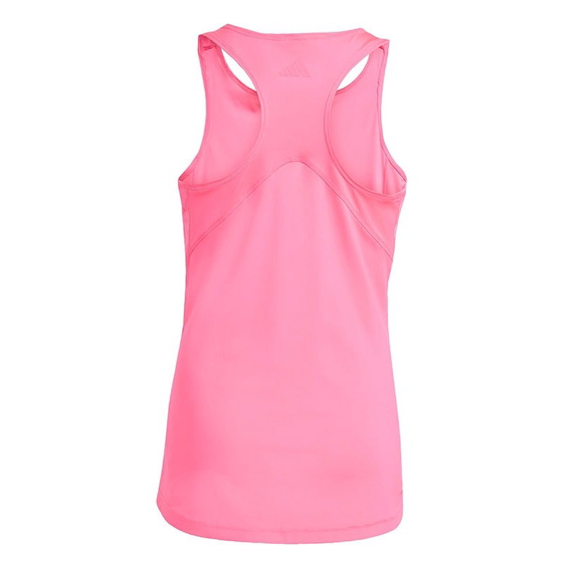 Adidas Club Girl's Tank
