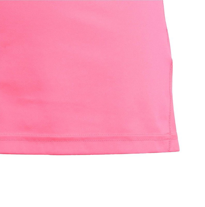 Adidas Club Girl's Tank