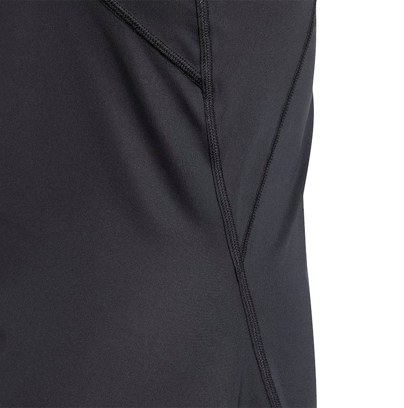 Adidas Club Girl's Dress
