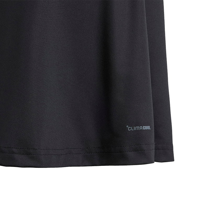 Adidas Club Girl's Dress