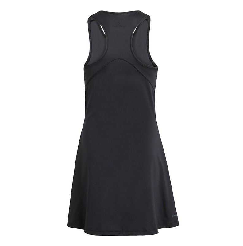 Adidas Club Girl's Dress