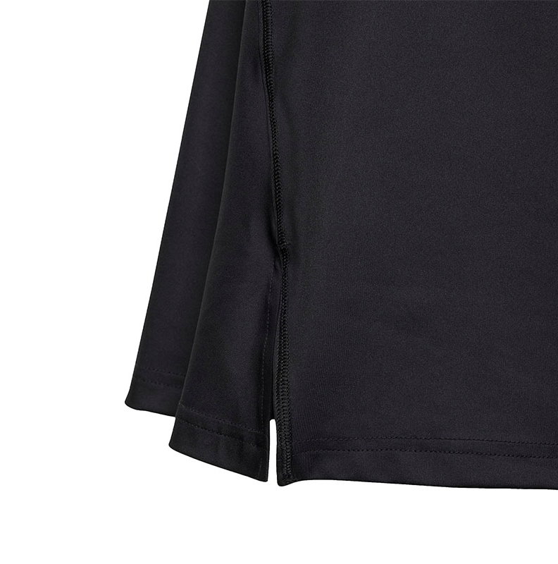 Adidas Club Girl's Dress