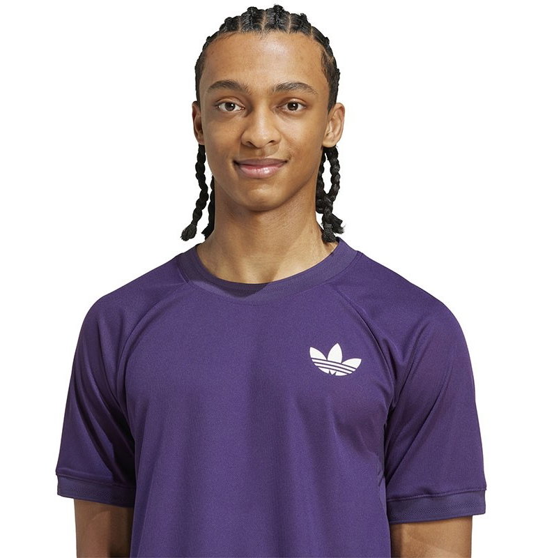 Adidas Freelift Men's Tee
