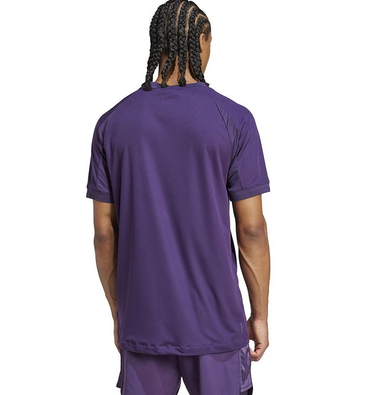 Adidas Freelift Men's Tee