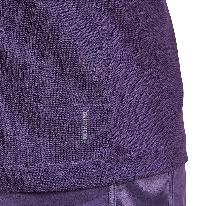 Adidas Freelift Men's Tee