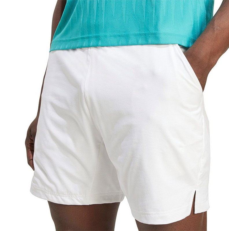 Adidas Ergo 7 Men's Short